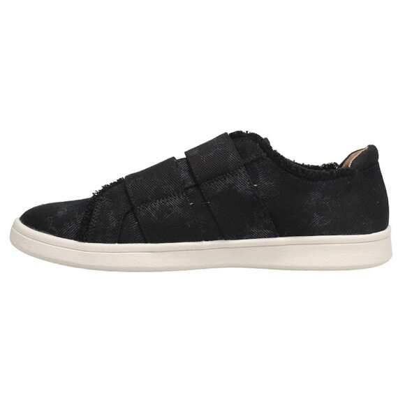 Life Stride Shoes - Life Stride Womens  Nonstop Slip On Sneakers